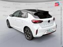 Véhicule d'occasion OPEL CORSA 1.2 TURBO HYBRID 110CH GS E-DCT6
