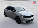 Véhicule d'occasion OPEL CORSA 1.2 TURBO HYBRID 110CH GS E-DCT6