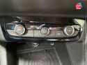 Véhicule d'occasion OPEL CORSA 1.2 TURBO HYBRID 110CH GS E-DCT6