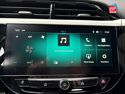 Véhicule d'occasion OPEL CORSA 1.2 TURBO HYBRID 110CH GS E-DCT6