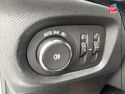 Véhicule d'occasion OPEL CORSA 1.2 TURBO HYBRID 110CH GS E-DCT6