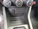 Véhicule d'occasion RENAULT CLIO 1.0 TCE 90CH EQUILIBRE