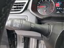 Véhicule d'occasion RENAULT CLIO 1.0 TCE 90CH EQUILIBRE