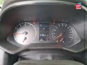 Véhicule d'occasion RENAULT CLIO 1.0 TCE 90CH EQUILIBRE