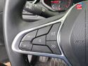 Véhicule d'occasion RENAULT CLIO 1.0 TCE 90CH EQUILIBRE