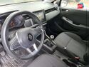 Véhicule d'occasion RENAULT CLIO 1.0 TCE 90CH EQUILIBRE
