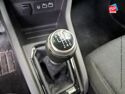 Véhicule d'occasion RENAULT CLIO 1.0 TCE 90CH EQUILIBRE