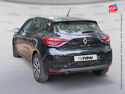 Véhicule d'occasion RENAULT CLIO 1.0 TCE 90CH EQUILIBRE