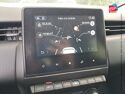 Véhicule d'occasion RENAULT CLIO 1.0 TCE 90CH EQUILIBRE