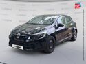 Véhicule d'occasion RENAULT CLIO 1.0 TCE 90CH EQUILIBRE