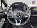 Véhicule d'occasion RENAULT CLIO 1.0 TCE 90CH EQUILIBRE