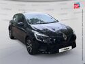 Véhicule d'occasion RENAULT CLIO 1.0 TCE 90CH EQUILIBRE