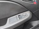 Véhicule d'occasion RENAULT CLIO 1.0 TCE 90CH EQUILIBRE