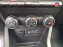 Véhicule d'occasion RENAULT CLIO 1.0 TCE 90CH EQUILIBRE