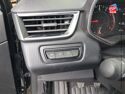 Véhicule d'occasion RENAULT CLIO 1.0 TCE 90CH EQUILIBRE