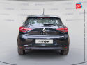 Véhicule d'occasion RENAULT CLIO 1.0 TCE 90CH EQUILIBRE
