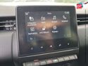 Véhicule d'occasion RENAULT CLIO 1.0 TCE 90CH EQUILIBRE