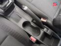 Véhicule d'occasion RENAULT CLIO 1.0 TCE 90CH EQUILIBRE