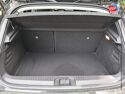 Véhicule d'occasion RENAULT CLIO 1.0 TCE 90CH EQUILIBRE