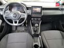 Véhicule d'occasion RENAULT CLIO 1.0 TCE 90CH EQUILIBRE