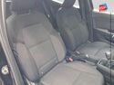 Véhicule d'occasion RENAULT CLIO 1.0 TCE 90CH EQUILIBRE