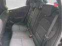 Véhicule d'occasion RENAULT CLIO 1.0 TCE 90CH EQUILIBRE