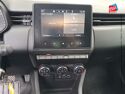 Véhicule d'occasion RENAULT CLIO 1.0 TCE 90CH EQUILIBRE