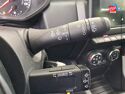 Véhicule d'occasion RENAULT CLIO 1.0 TCE 90CH EQUILIBRE