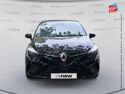 Véhicule d'occasion RENAULT CLIO 1.0 TCE 90CH EQUILIBRE