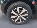 Véhicule d'occasion RENAULT CLIO 1.0 TCE 90CH EQUILIBRE