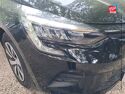 Véhicule d'occasion RENAULT CLIO 1.0 TCE 90CH EQUILIBRE