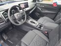 Véhicule d'occasion NISSAN QASHQAI HYBRID E-POWER 205CH TEKNA 2026.5