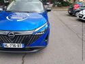 Véhicule d'occasion NISSAN QASHQAI HYBRID E-POWER 205CH TEKNA 2026.5