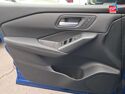 Véhicule d'occasion NISSAN QASHQAI HYBRID E-POWER 205CH TEKNA 2026.5