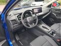 Véhicule d'occasion NISSAN QASHQAI HYBRID E-POWER 205CH TEKNA 2026.5