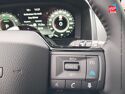 Véhicule d'occasion NISSAN QASHQAI HYBRID E-POWER 205CH TEKNA 2026.5