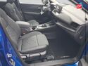 Véhicule d'occasion NISSAN QASHQAI HYBRID E-POWER 205CH TEKNA 2026.5