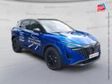 Véhicule d'occasion NISSAN QASHQAI HYBRID E-POWER 205CH TEKNA 2026.5