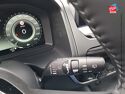 Véhicule d'occasion NISSAN QASHQAI HYBRID E-POWER 205CH TEKNA 2026.5