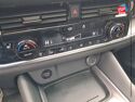 Véhicule d'occasion NISSAN QASHQAI HYBRID E-POWER 205CH TEKNA 2026.5