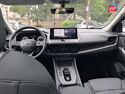 Véhicule d'occasion NISSAN QASHQAI HYBRID E-POWER 205CH TEKNA 2026.5