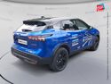 Véhicule d'occasion NISSAN QASHQAI HYBRID E-POWER 205CH TEKNA 2026.5