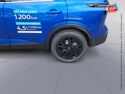 Véhicule d'occasion NISSAN QASHQAI HYBRID E-POWER 205CH TEKNA 2026.5