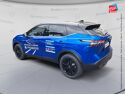 Véhicule d'occasion NISSAN QASHQAI HYBRID E-POWER 205CH TEKNA 2026.5
