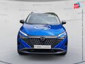 Véhicule d'occasion NISSAN QASHQAI HYBRID E-POWER 205CH TEKNA 2026.5