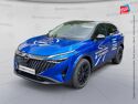 Véhicule d'occasion NISSAN QASHQAI HYBRID E-POWER 205CH TEKNA 2026.5