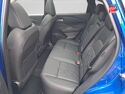 Véhicule d'occasion NISSAN QASHQAI HYBRID E-POWER 205CH TEKNA 2026.5