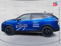 Véhicule d'occasion NISSAN QASHQAI HYBRID E-POWER 205CH TEKNA 2026.5