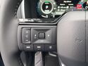 Véhicule d'occasion NISSAN QASHQAI HYBRID E-POWER 205CH TEKNA 2026.5