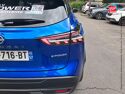 Véhicule d'occasion NISSAN QASHQAI HYBRID E-POWER 205CH TEKNA 2026.5